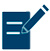 testamento-surne testamento on-line